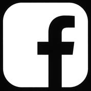 Renegade Creative facebook icon