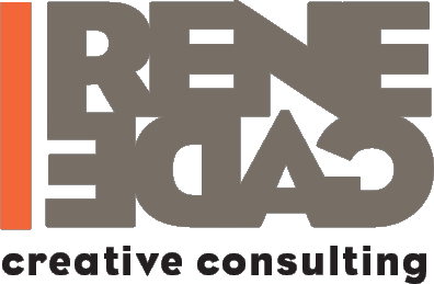 Renegade Creative Consulting Logo