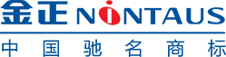聚坤LOGO